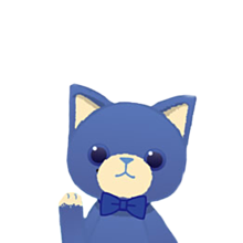 PRINCE CAT シエロの画像(うたﾌﾟﾘ 真斗に関連した画像)