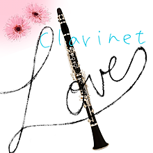 Clarinetの画像(clarinetに関連した画像)
