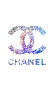 Chanel 待ち受けの画像98点 4ページ目 完全無料画像検索のプリ画像 Bygmo