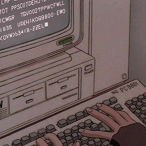 90年代アニメ 完全無料画像検索のプリ画像 Bygmo