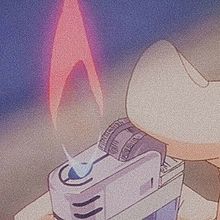 90年代 アニメ エモいの画像315点 13ページ目 完全無料画像検索のプリ画像 Bygmo
