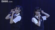 和田海佑 公演 アイドルの画像(公演に関連した画像)