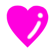 ___heart___の画像(赤/ピンクに関連した画像)