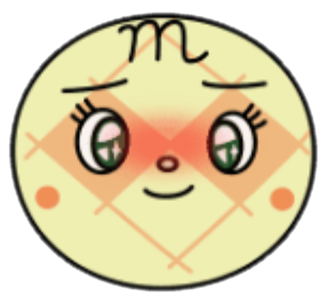 メロンパンナちゃん 顔の画像4点 完全無料画像検索のプリ画像 Bygmo