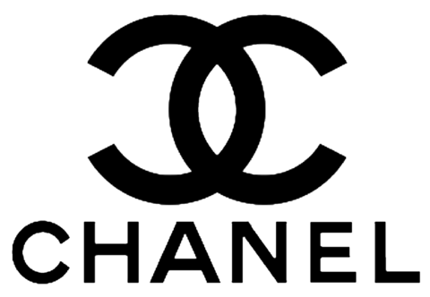 Chanel ロゴの画像1点 2ページ目 完全無料画像検索のプリ画像 Bygmo
