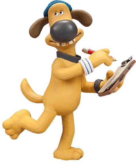 最高かつ最も包括的なイラスト ひつじのショーン 犬 最高の動物画像