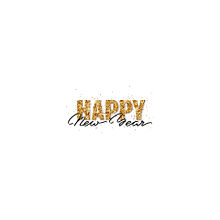 HappyNewYear2021の画像(#happynewyearに関連した画像)