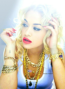 Rita Ora 可愛いの画像10点 完全無料画像検索のプリ画像 Bygmo