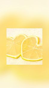 レモン 可愛い 背景の画像点 2ページ目 完全無料画像検索のプリ画像 Bygmo