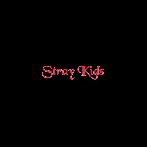 Stray Kidsの画像 プリ画像