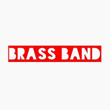 brass bandの画像(BRASSBANDに関連した画像)