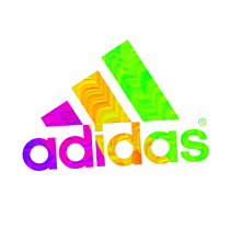 adidas♡の画像(ｼｹﾞ 愛に関連した画像)