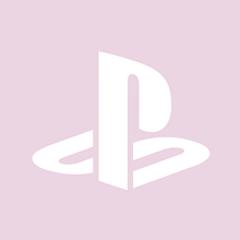PlayStation App PSappの画像(playstationに関連した画像)