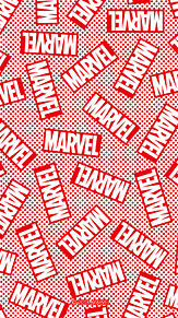 Marvel 可愛い 壁紙の画像6点 完全無料画像検索のプリ画像 Bygmo