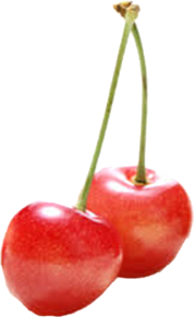 さくらんぼ 可愛い 果物の画像26点 完全無料画像検索のプリ画像 Bygmo