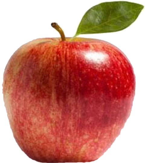 りんご デコの画像58点 完全無料画像検索のプリ画像 Bygmo
