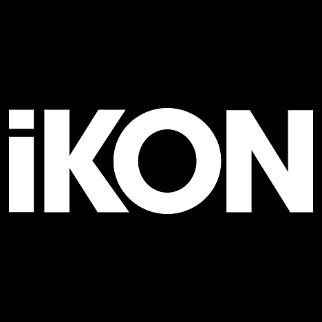 iKONの画像(プリ画像)
