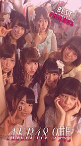 AKB48 9期の画像(SKE48 大場美奈に関連した画像)