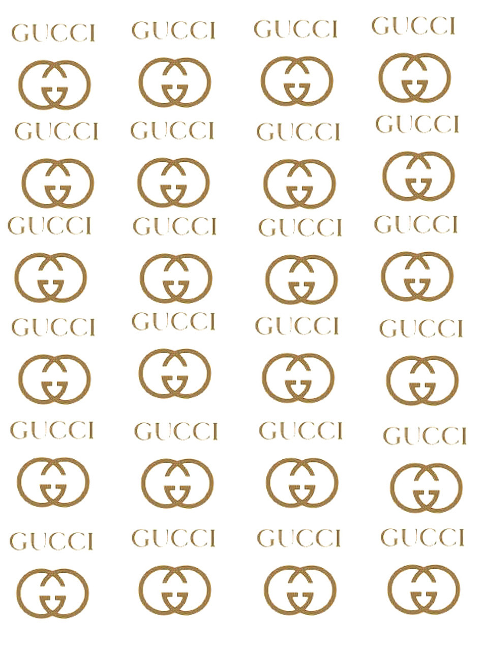 Gucci 壁紙 完全無料画像検索のプリ画像 Bygmo
