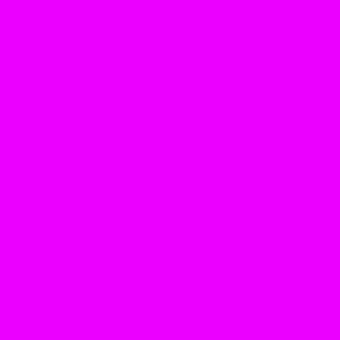 原画▷明るい紫の画像 プリ画像