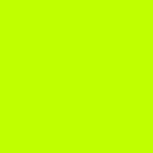 原画▷黄緑 プリ画像