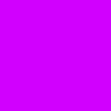 原画▷紫 プリ画像