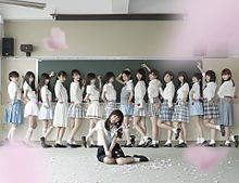 AKB48の画像(akb48:akbに関連した画像)