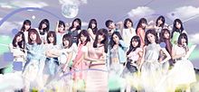 AKB48の画像(AKBに関連した画像)