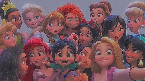 Disney Princess 4178 完全無料画像検索のプリ画像 Bygmo