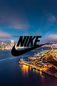 Nike おしゃれ 景色の画像14点 完全無料画像検索のプリ画像 Bygmo