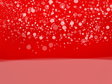 クリスマス 背景の画像2304点 完全無料画像検索のプリ画像 Bygmo