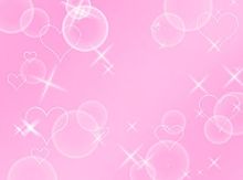 シャボン玉 ピンク 背景の画像14点 完全無料画像検索のプリ画像 Bygmo