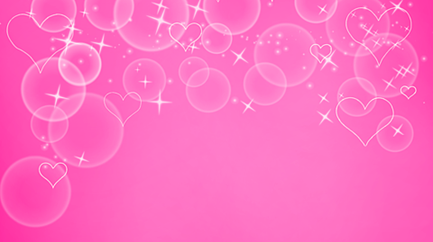 シャボン玉 背景 ピンクの画像14点 完全無料画像検索のプリ画像 Bygmo