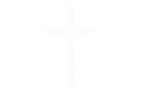 十字架の画像(プリ画像)