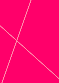 マゼンタ ピンクの画像7点 完全無料画像検索のプリ画像 Bygmo