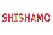 Shishamo ロゴの画像40点 完全無料画像検索のプリ画像 Bygmo