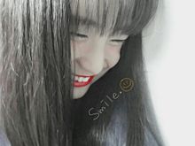 smileの画像(一般人に関連した画像)