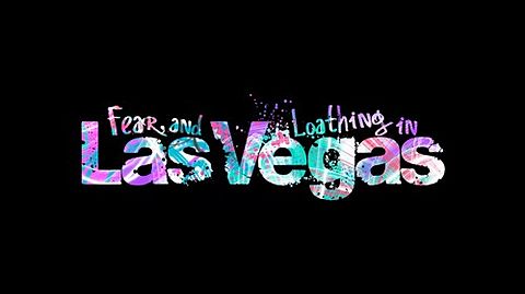 Fear, and Loathing in Las Vegasの画像 プリ画像