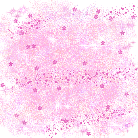 桜ピンクの画像(プリ画像)