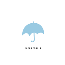 傘 雨 イラストの画像(Rainに関連した画像)