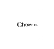 Choose me!の画像(chooseme!に関連した画像)