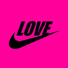 Love Nikeの画像629点 完全無料画像検索のプリ画像 Bygmo
