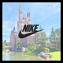 Nike ディズニーの画像4点 完全無料画像検索のプリ画像 Bygmo