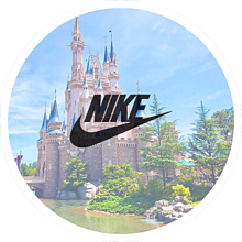 Nike おしゃれ ディズニーの画像114点 完全無料画像検索のプリ画像 Bygmo