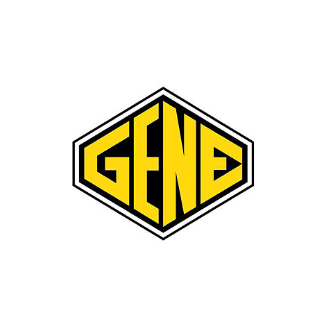 GENERATION EXの画像 プリ画像