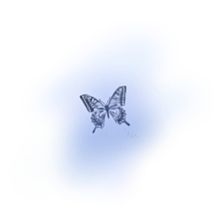 イラスト シンプル 蝶の画像51点 完全無料画像検索のプリ画像 Bygmo