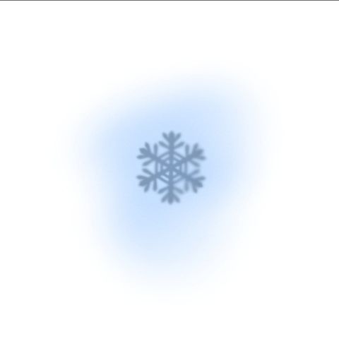 雪 結晶 イラストの画像9点 完全無料画像検索のプリ画像 Bygmo