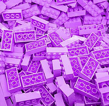 おしゃれ 紫の画像13点 完全無料画像検索のプリ画像 Bygmo