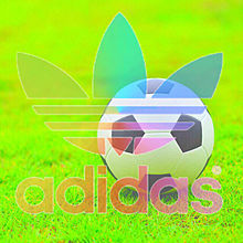 最新のhdおしゃれ Adidas サッカー 壁紙 すべての美しい花の画像