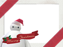 クリスマス ベイマックスの画像26点 完全無料画像検索のプリ画像 Bygmo